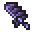 ravenwing-greatsword