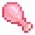 raw-chicken-leg