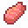 raw-mutton