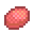raw-pork