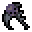 reaper-scythe