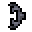 reapers-call