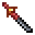 reinforced-katana