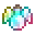 revival-potion