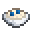 rice-pudding