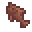 roasted-fish