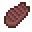 roasted-mutton