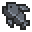 rockfish