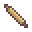 rolling-pin