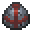 royal-egg
