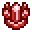 ruby-crown