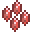 ruby-shields