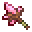 ruby-staff
