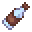 rum-bottle