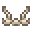 runebound-backbones