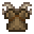 runebound-bones-robe