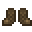 runebound-boots