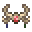 runebound-crown