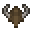 runebound-helm