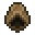 runebound-hood