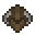 runebound-horned-helm