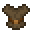 runebound-leather-chest
