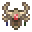 runebound-masked-crown