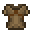 runebound-robe