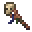 runebound-scepter