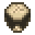 runebound-skull-helm