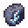runestone
