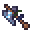 runic-axe