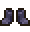 runic-boots