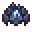 runic-crown