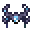 runic-hat