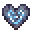 runic-heart