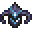 runic-helmet
