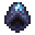 runic-hood