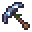 runic-pickaxe