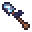 runic-shovel