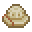 safari-hat