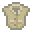 safari-shirt
