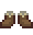 safari-shoes