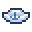 sailor-hat