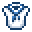 sailor-shirt
