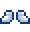 sailor-shoes