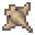 sand-ray