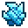 sapphire-eyepatch