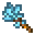 sapphire-staff