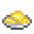 scrambled-eggs